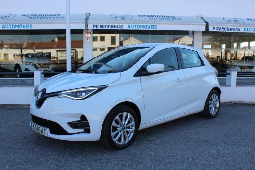 renault-zoe-2020-eletrico-0cc