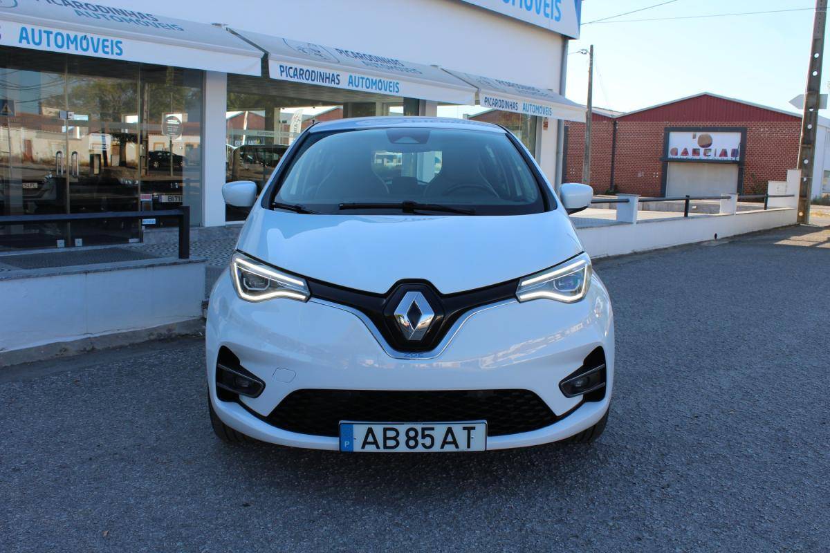 renault-zoe-2020-eletrico-0cc