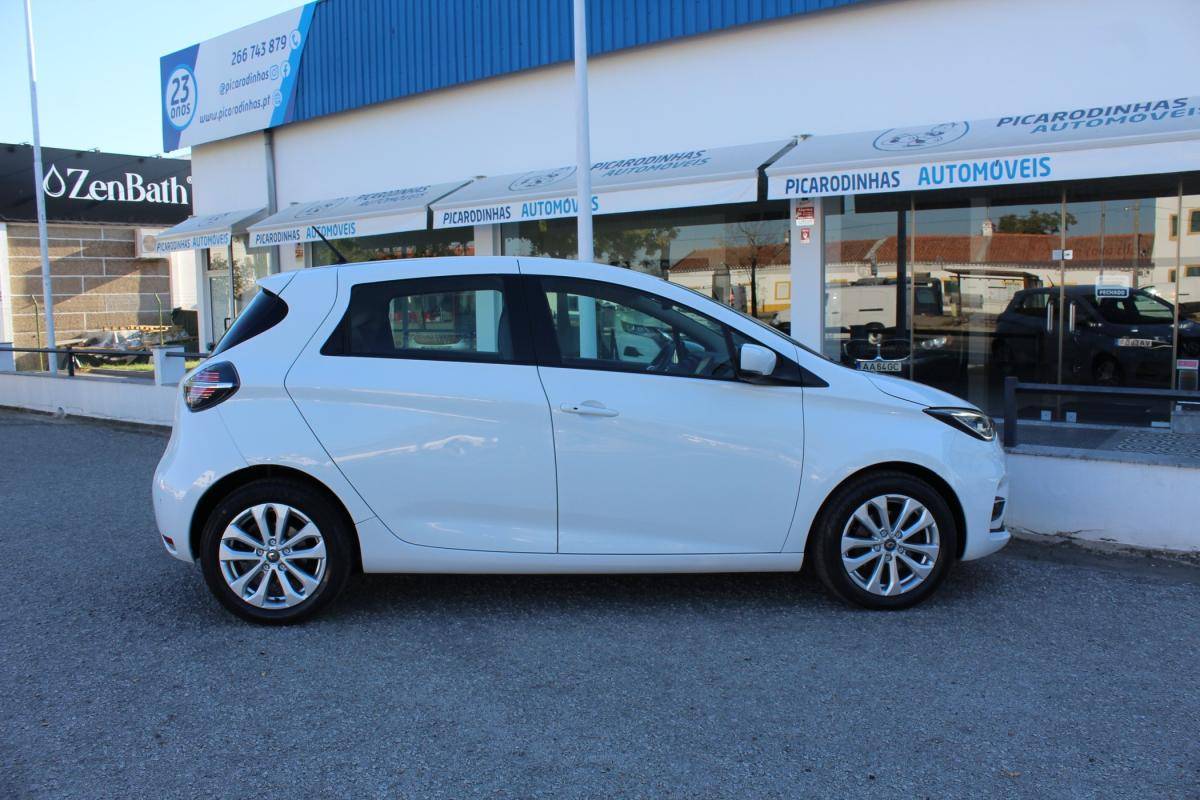 renault-zoe-2020-eletrico-0cc
