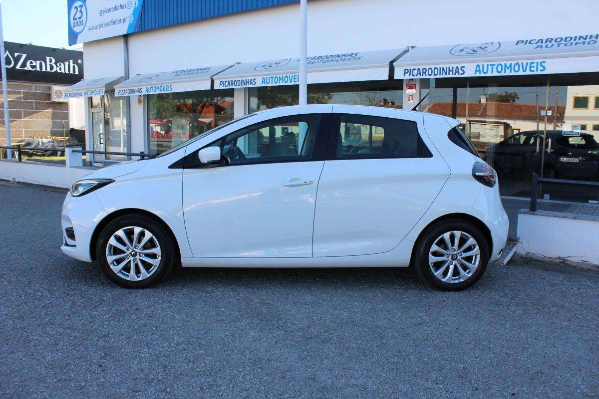 renault-zoe-2020-eletrico-0cc