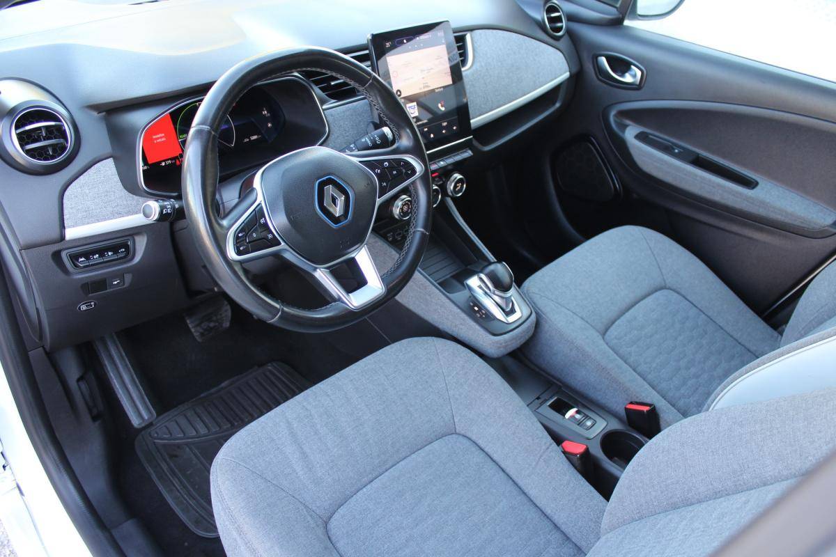 renault-zoe-2020-eletrico-0cc