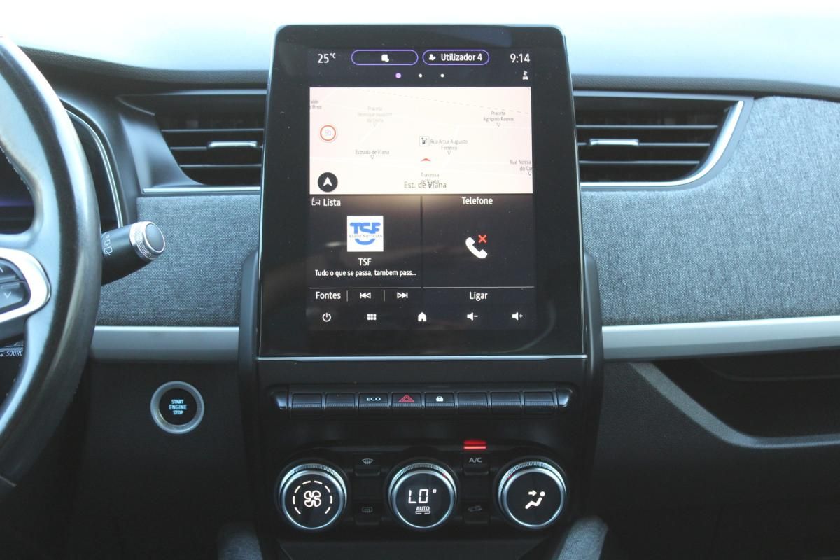 renault-zoe-2020-eletrico-0cc