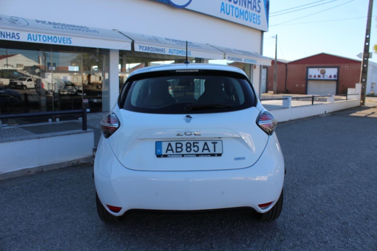 renault-zoe-2020-eletrico-0cc