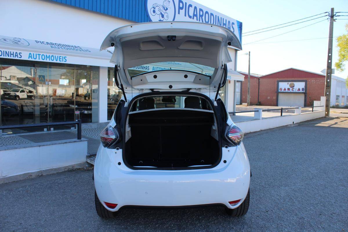 renault-zoe-2020-eletrico-0cc