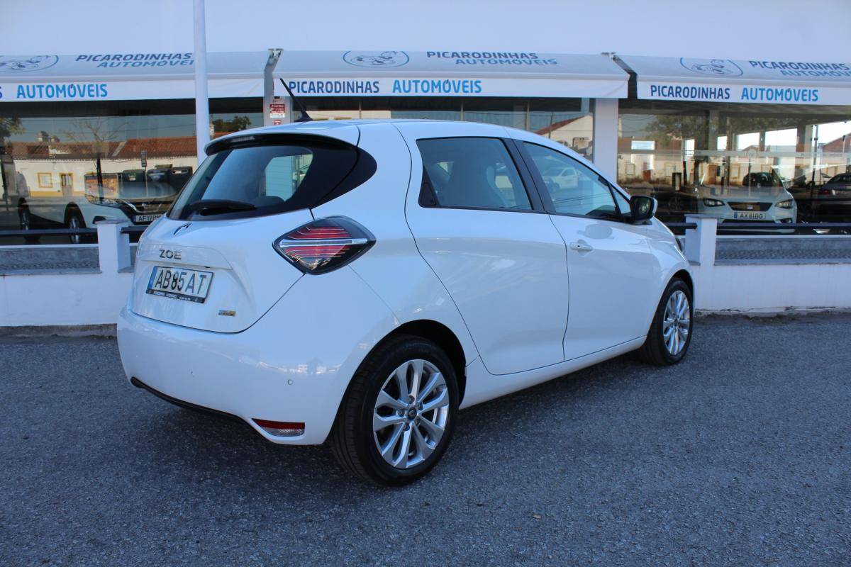 renault-zoe-2020-eletrico-0cc