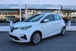 renault-zoe-2020-eletrico-0cc