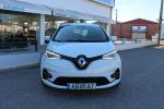 renault-zoe-2020-eletrico-0cc