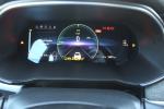 renault-zoe-2020-eletrico-0cc