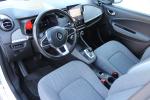 renault-zoe-2020-eletrico-0cc