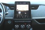 renault-zoe-2020-eletrico-0cc