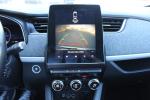 renault-zoe-2020-eletrico-0cc
