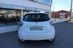 renault-zoe-2020-eletrico-0cc