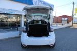 renault-zoe-2020-eletrico-0cc