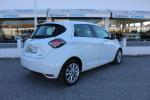 renault-zoe-2020-eletrico-0cc