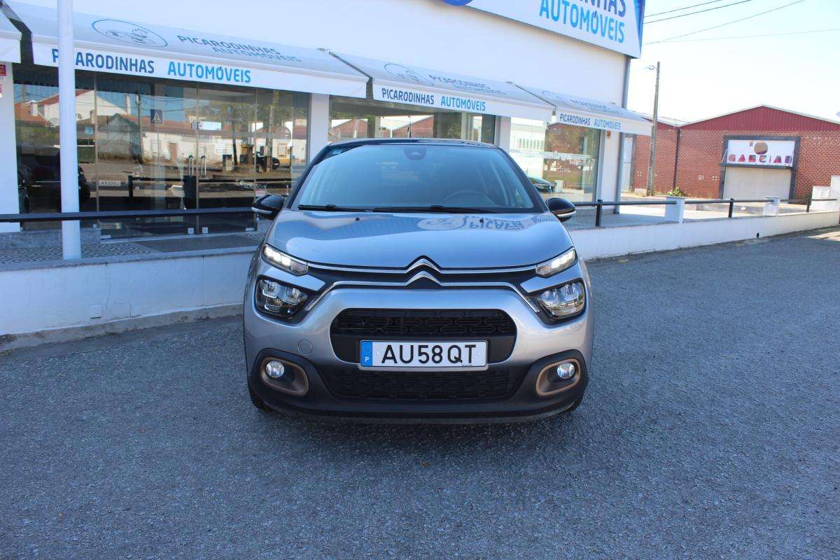 citroen-c3-2022-gasolina-1199cc