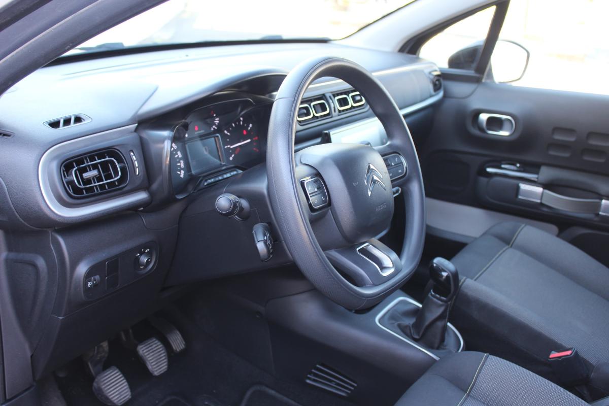 citroen-c3-2022-gasolina-1199cc