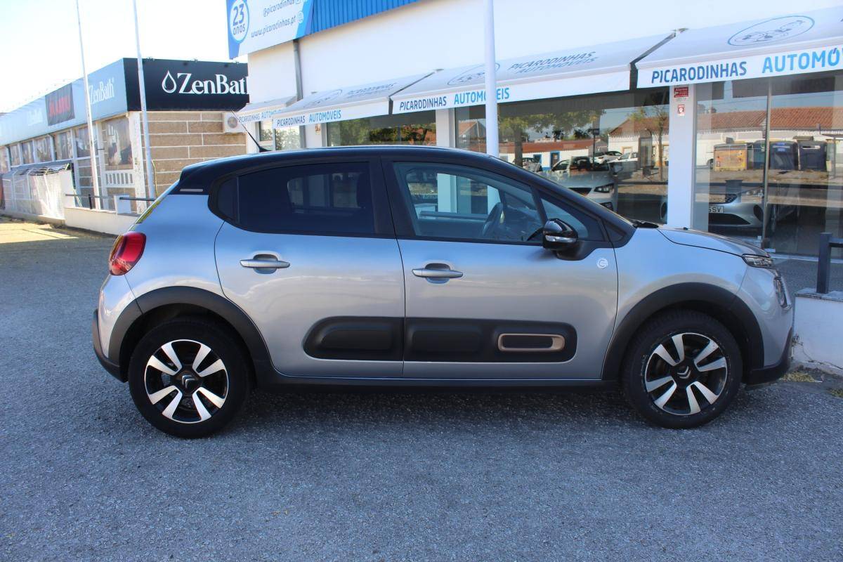 citroen-c3-2022-gasolina-1199cc
