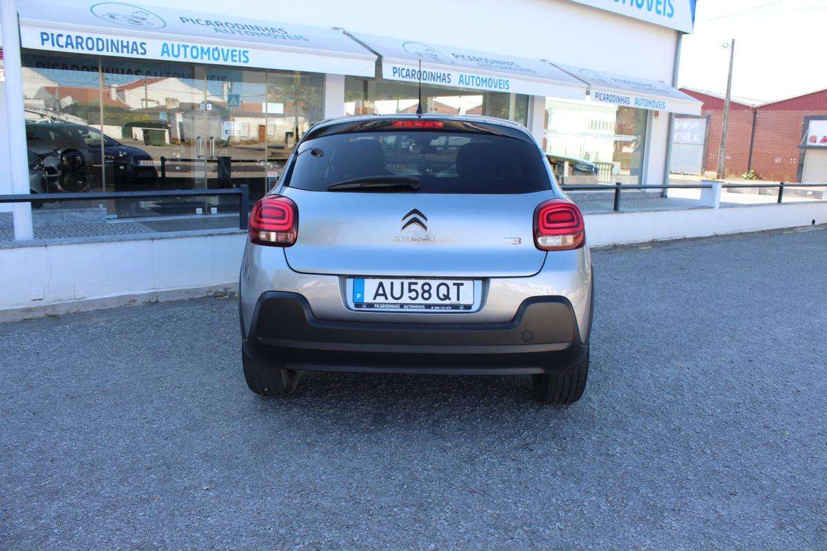 citroen-c3-2022-gasolina-1199cc