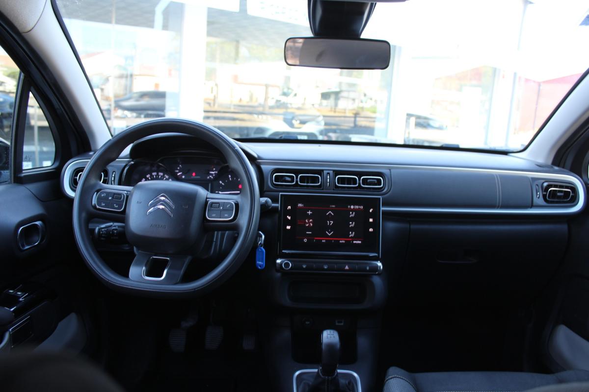 citroen-c3-2022-gasolina-1199cc