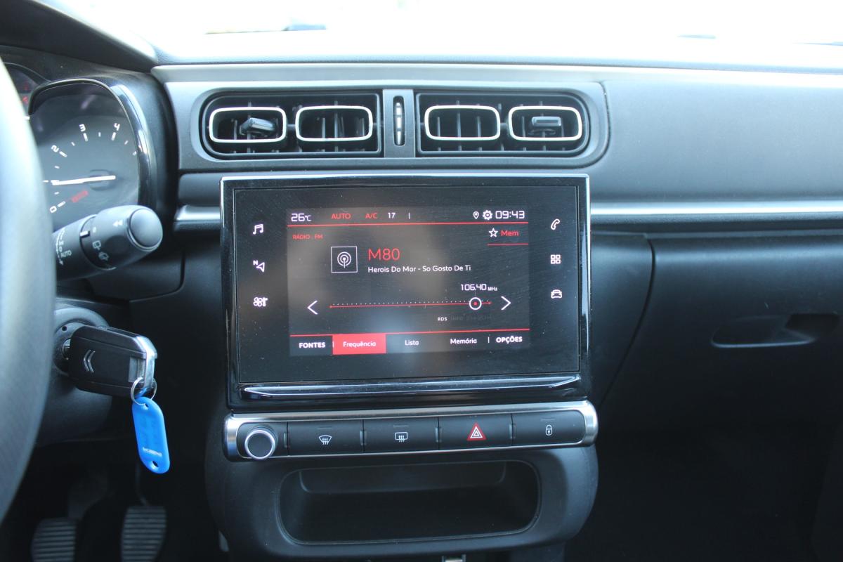 citroen-c3-2022-gasolina-1199cc