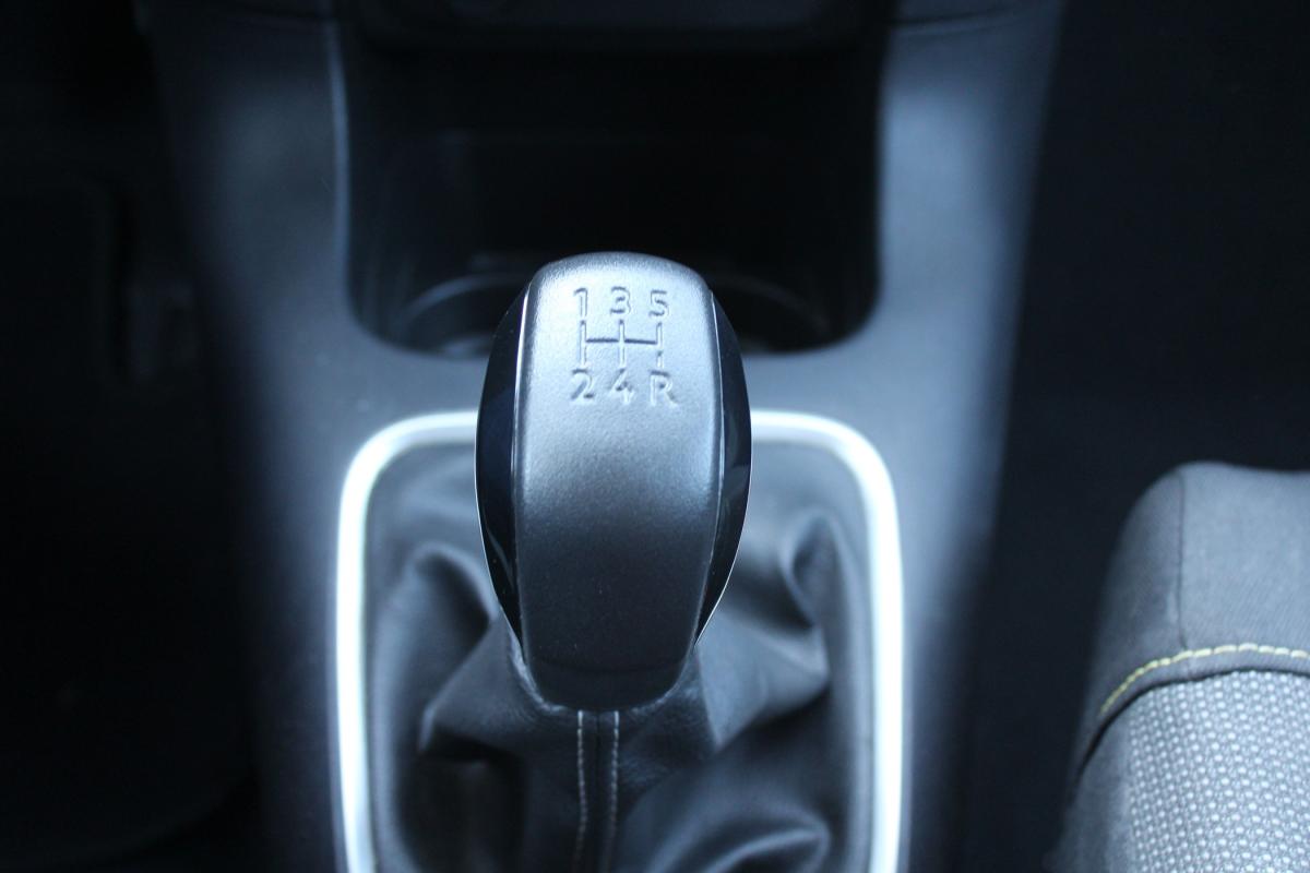 citroen-c3-2022-gasolina-1199cc