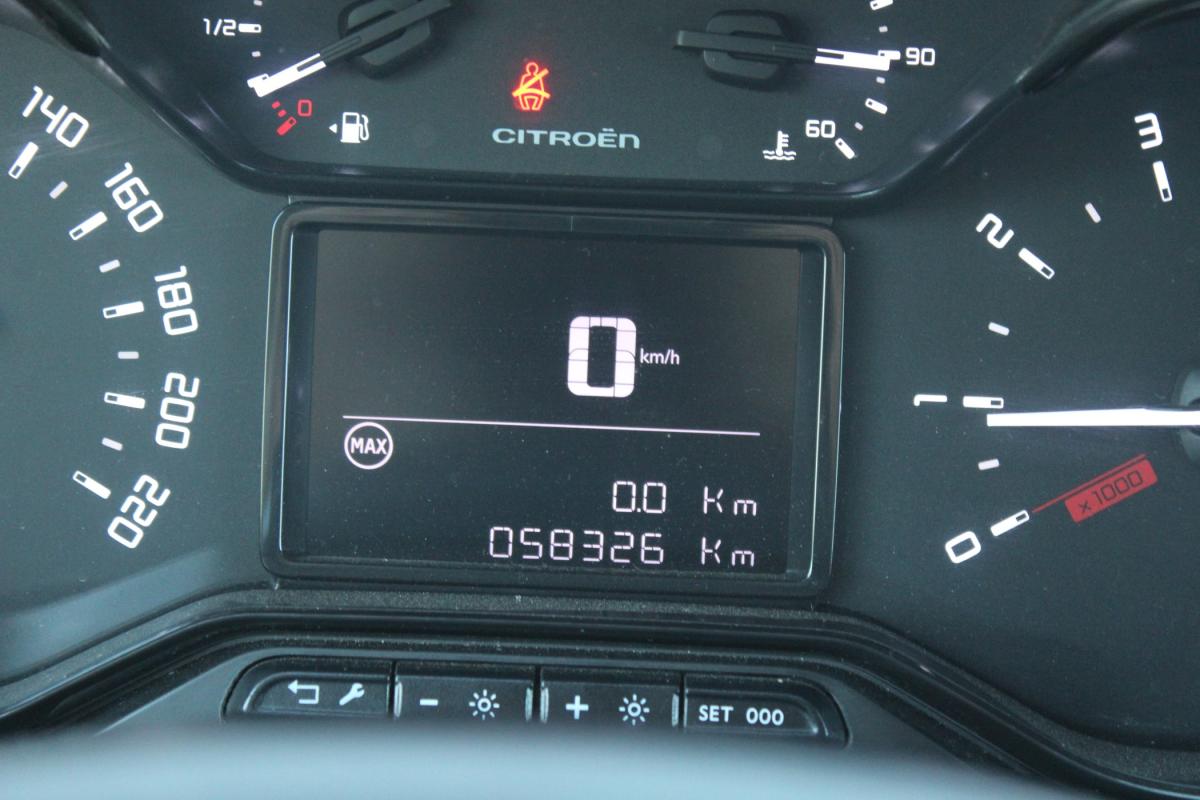 citroen-c3-2022-gasolina-1199cc