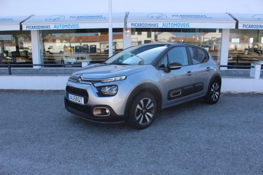 citroen-c3-2022-gasolina-1199cc