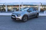 citroen-c3-2022-gasolina-1199cc