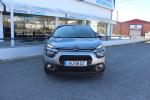 citroen-c3-2022-gasolina-1199cc