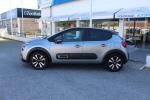 citroen-c3-2022-gasolina-1199cc