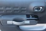 citroen-c3-2022-gasolina-1199cc