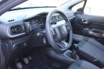citroen-c3-2022-gasolina-1199cc