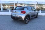 citroen-c3-2022-gasolina-1199cc