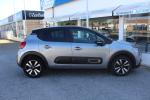 citroen-c3-2022-gasolina-1199cc