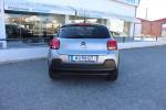 citroen-c3-2022-gasolina-1199cc