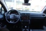 citroen-c3-2022-gasolina-1199cc