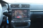 citroen-c3-2022-gasolina-1199cc