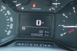 citroen-c3-2022-gasolina-1199cc