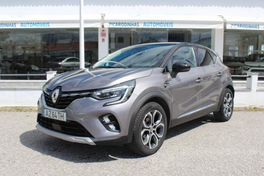 renault-captur-2023-gasolina-999cc