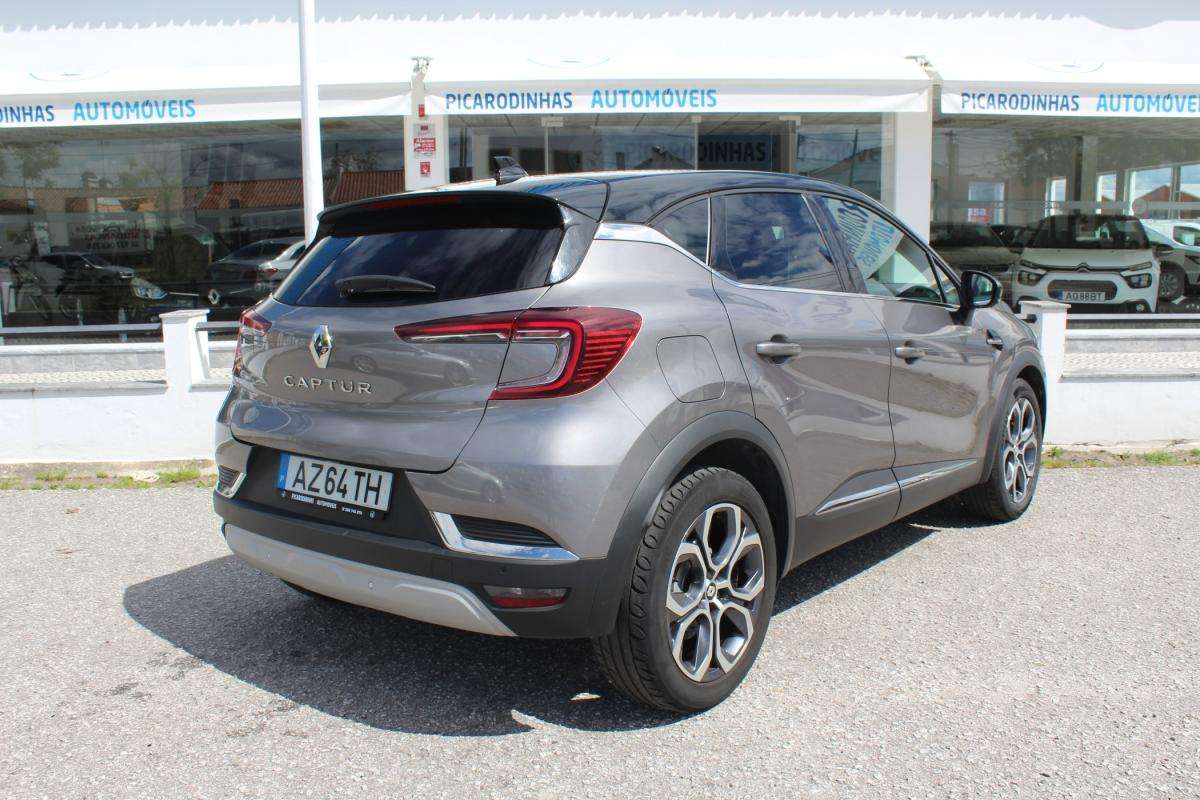 renault-captur-2023-gasolina-999cc
