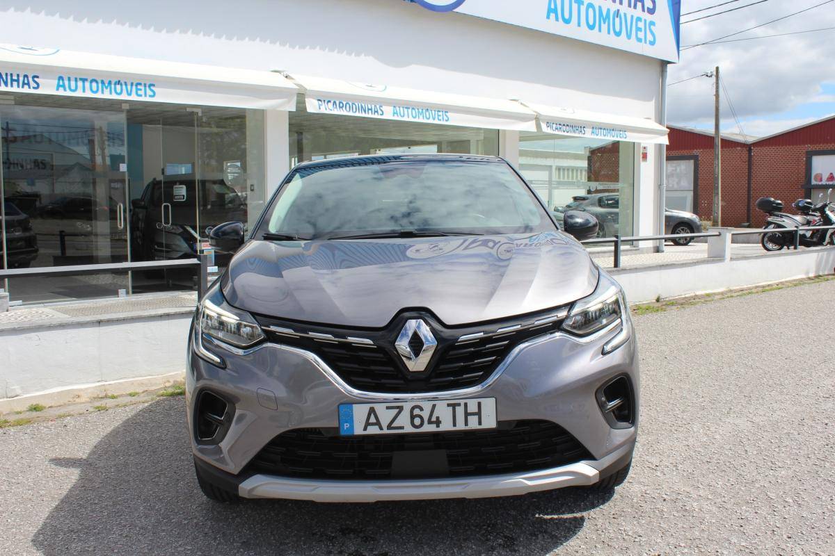 renault-captur-2023-gasolina-999cc