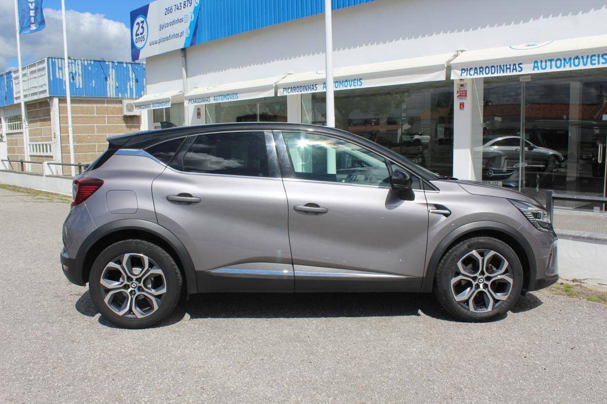 renault-captur-2023-gasolina-999cc