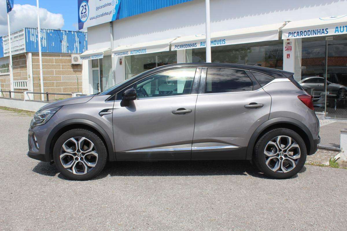 renault-captur-2023-gasolina-999cc