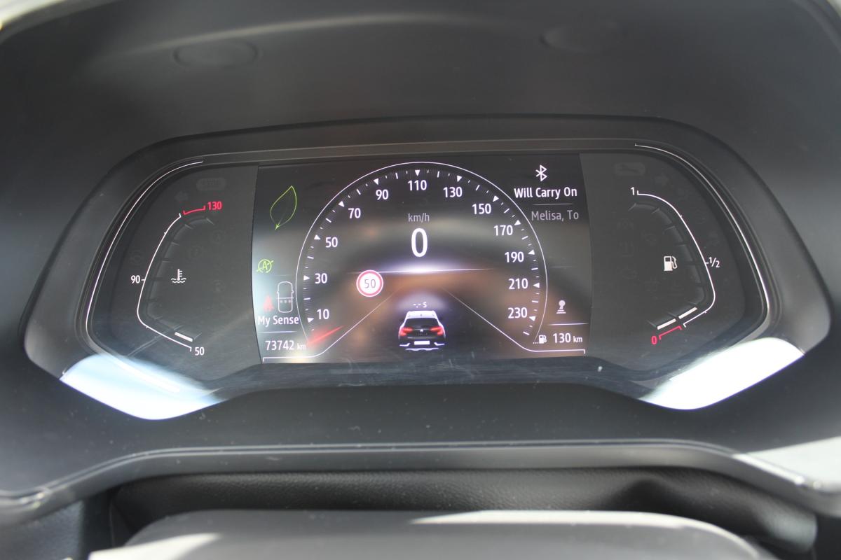 renault-captur-2023-gasolina-999cc