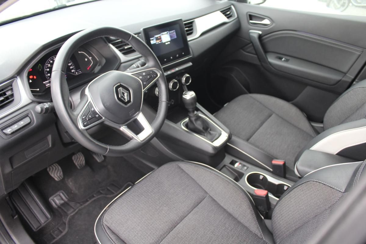 renault-captur-2023-gasolina-999cc