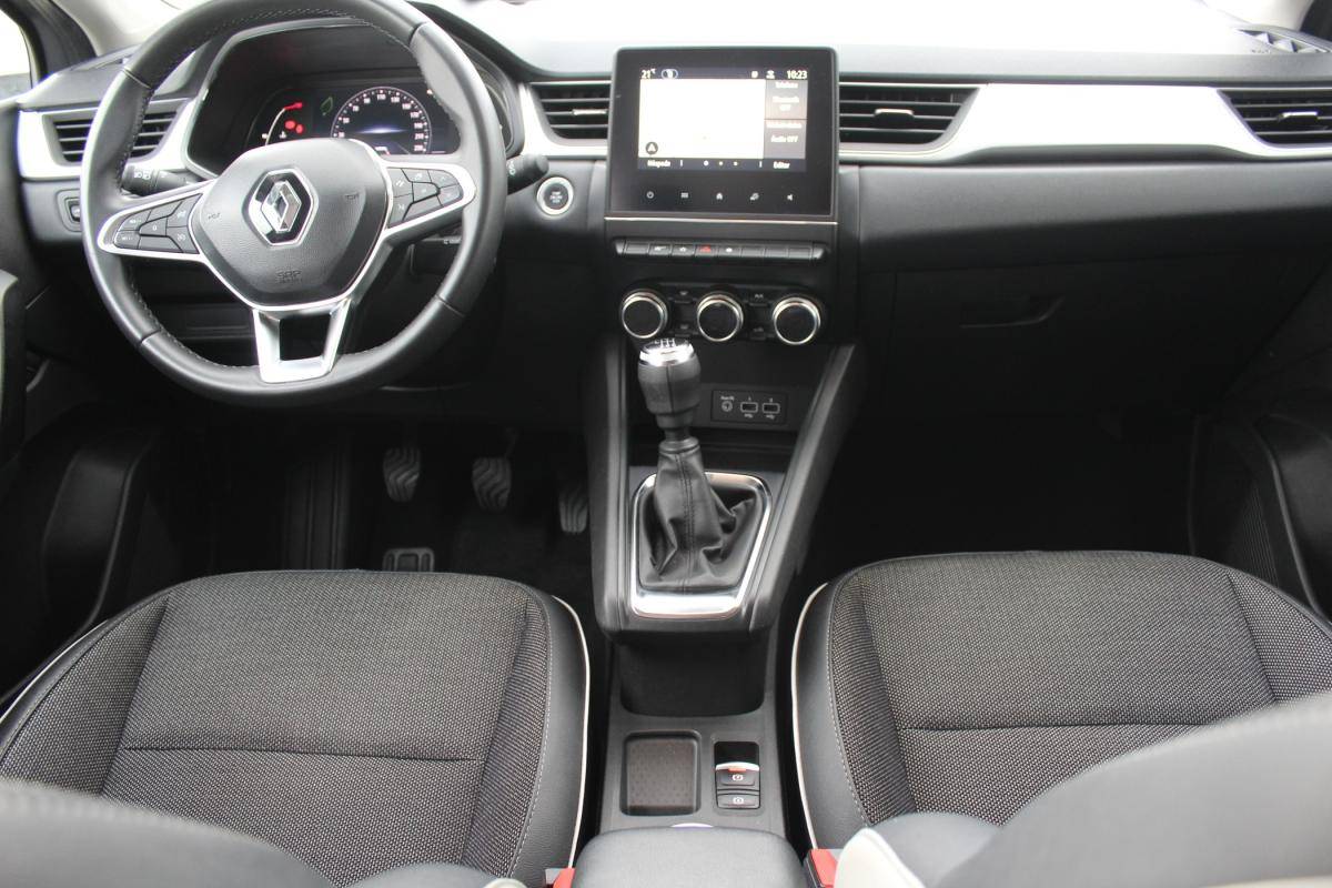 renault-captur-2023-gasolina-999cc