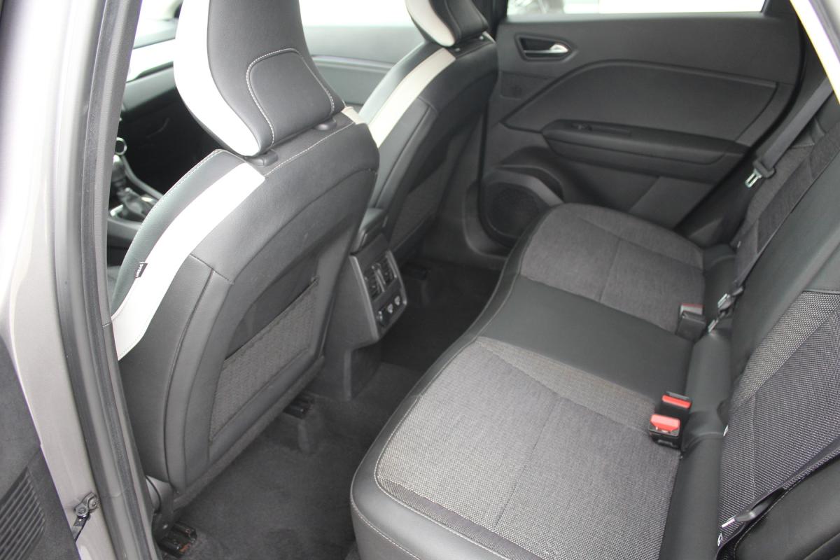 renault-captur-2023-gasolina-999cc