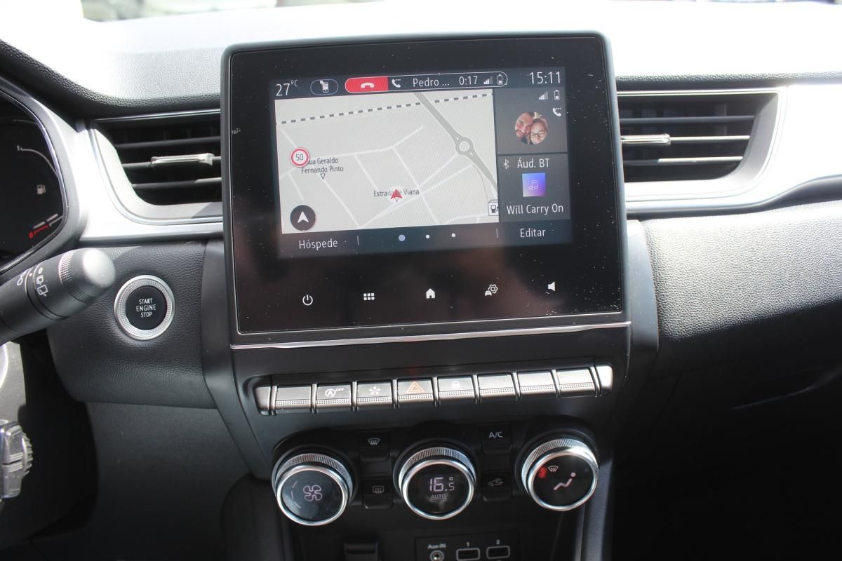 renault-captur-2023-gasolina-999cc