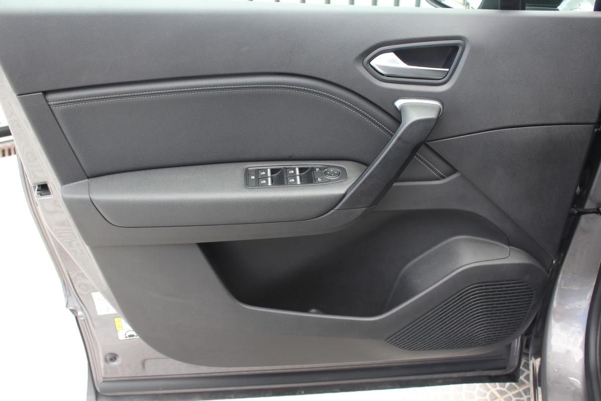 renault-captur-2023-gasolina-999cc