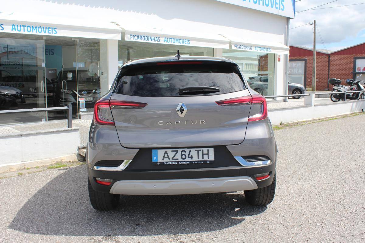 renault-captur-2023-gasolina-999cc
